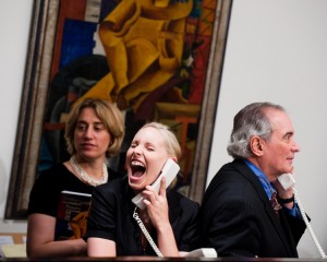 http://www.rasch.cz/files/dimgs/thumb_0x300_5_11_262.jpg