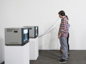 http://www.rasch.cz/files/dimgs/thumb_0x300_5_20_304.jpg