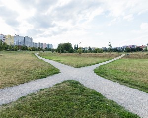 http://www.rasch.cz/files/dimgs/thumb_0x300_5_39_385.jpg