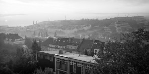 http://www.rasch.cz/files/dimgs/thumb_0x300_5_56_388.jpg